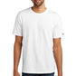 New Era    Tri-Blend Tee NEA135