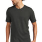 New Era    Tri-Blend Tee NEA135