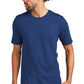 New Era    Tri-Blend Tee NEA135