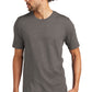 New Era    Tri-Blend Tee NEA135