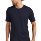 New Era    Tri-Blend Tee NEA135