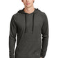 New Era    Tri-Blend Hoodie. NEA137