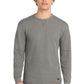 New Era ®  Thermal Long Sleeve NEA140 | Add Your Logo