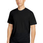 New Era    Series Performance Crew Tee. NEA200