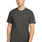 New Era    Series Performance Crew Tee. NEA200