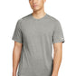 New Era    Series Performance Crew Tee. NEA200