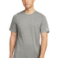 New Era Series Performance Tee. NEA200