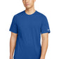 New Era    Series Performance Crew Tee. NEA200