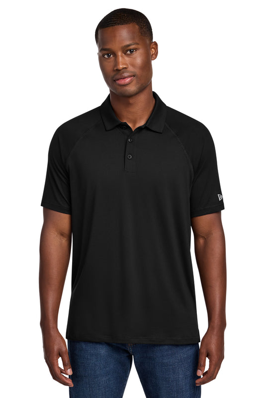 New Era   Power Polo NEA225