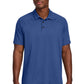 New Era   Power Polo NEA225