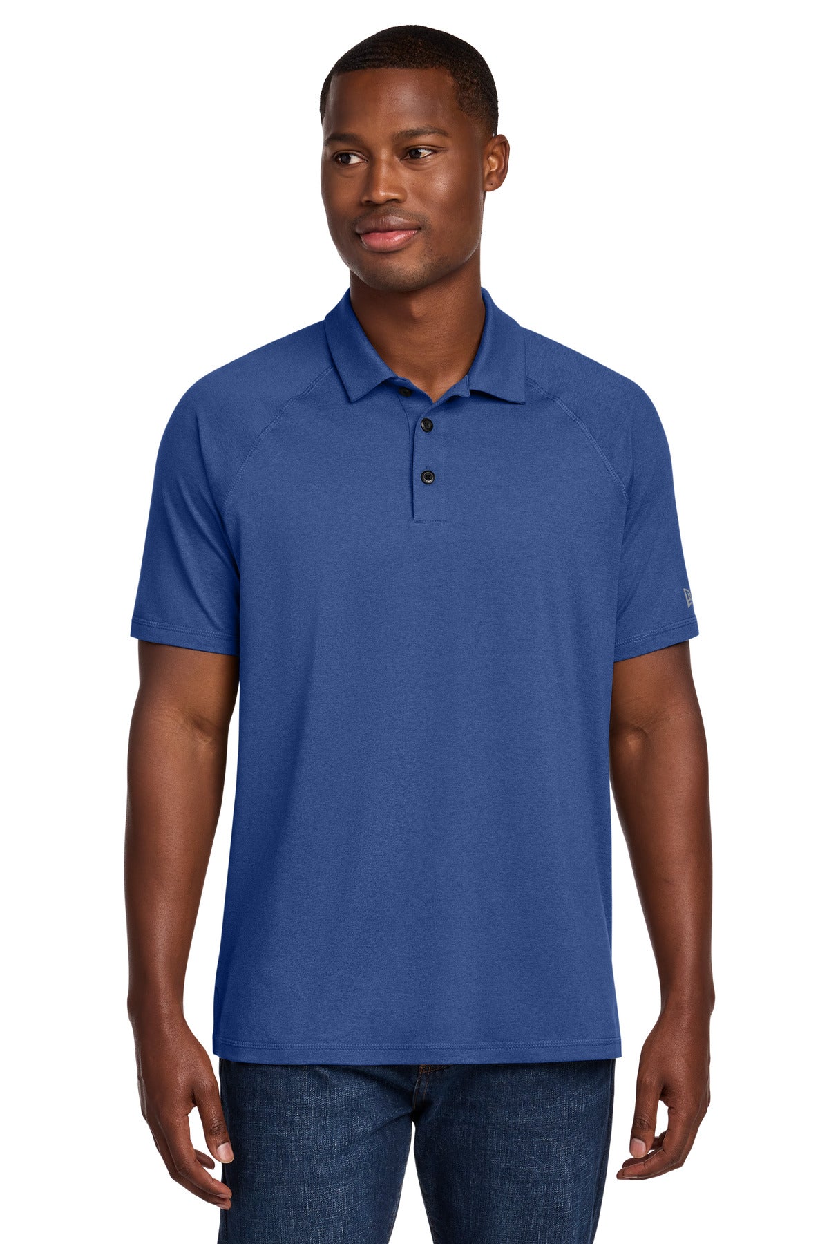 New Era   Power Polo NEA225