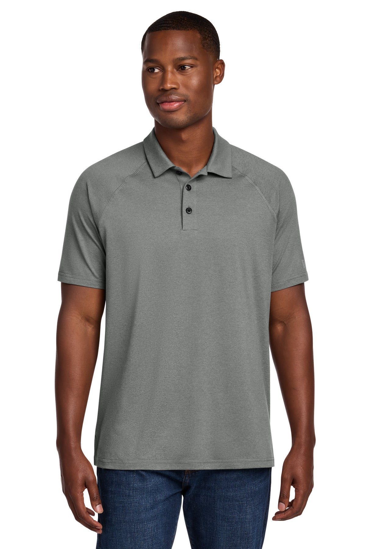 New Era   Power Polo NEA225