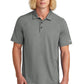 New Era   Power Polo NEA225