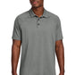 New Era   Power Polo NEA225
