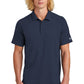 New Era   Power Polo NEA225