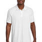 New Era   Power Polo NEA225