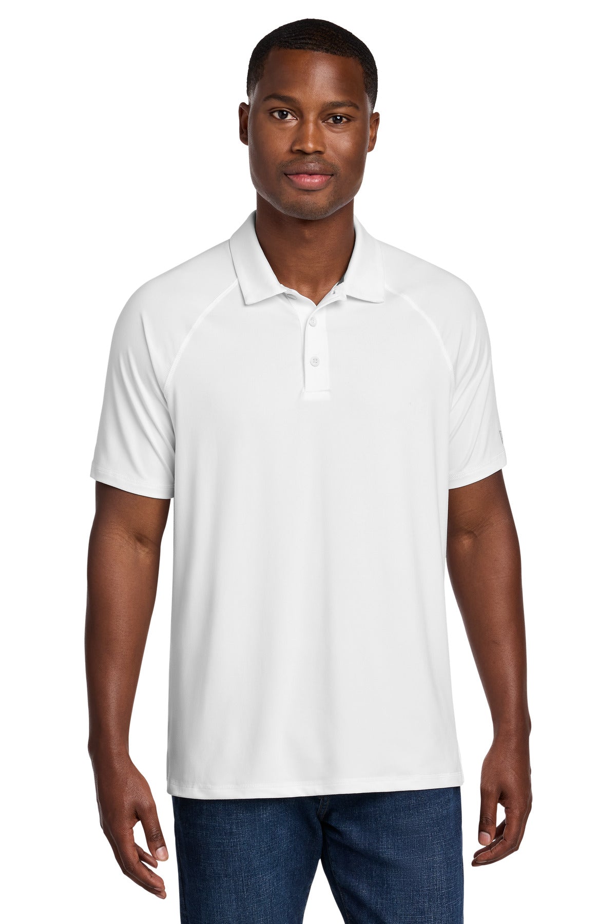 New Era   Power Polo NEA225