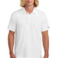 New Era   Power Polo NEA225