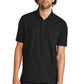 New Era    Venue Home Plate Polo. NEA300
