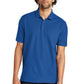 New Era    Venue Home Plate Polo. NEA300