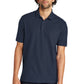 New Era    Venue Home Plate Polo. NEA300