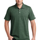 New Era    Slub Twist Polo NEA301