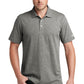 New Era    Slub Twist Polo NEA301