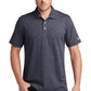 New Era    Slub Twist Polo NEA301