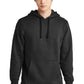 New Era    French Terry Pullover Hoodie. NEA500