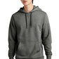 New Era    French Terry Pullover Hoodie. NEA500