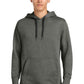 New Era    French Terry Pullover Hoodie. NEA500