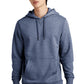 New Era    French Terry Pullover Hoodie. NEA500