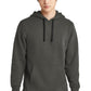 New Era    French Terry Pullover Hoodie. NEA500
