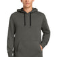 New Era    French Terry Pullover Hoodie. NEA500
