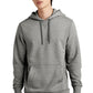 New Era    French Terry Pullover Hoodie. NEA500