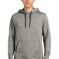 New Era    French Terry Pullover Hoodie. NEA500