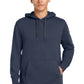 New Era    French Terry Pullover Hoodie. NEA500