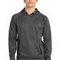 New Era  ®  Venue Fleece Pullover Hoodie. NEA520 | Add Your Logo