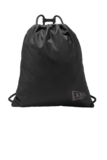 New Era  ®  Game Day Cinch NEB600 | Add Your Logo