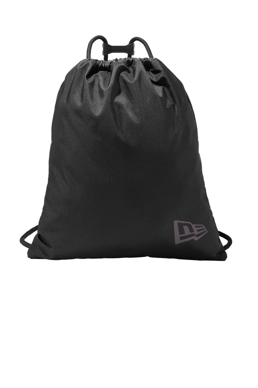 New Era  ®  Game Day Cinch NEB600 | Add Your Logo