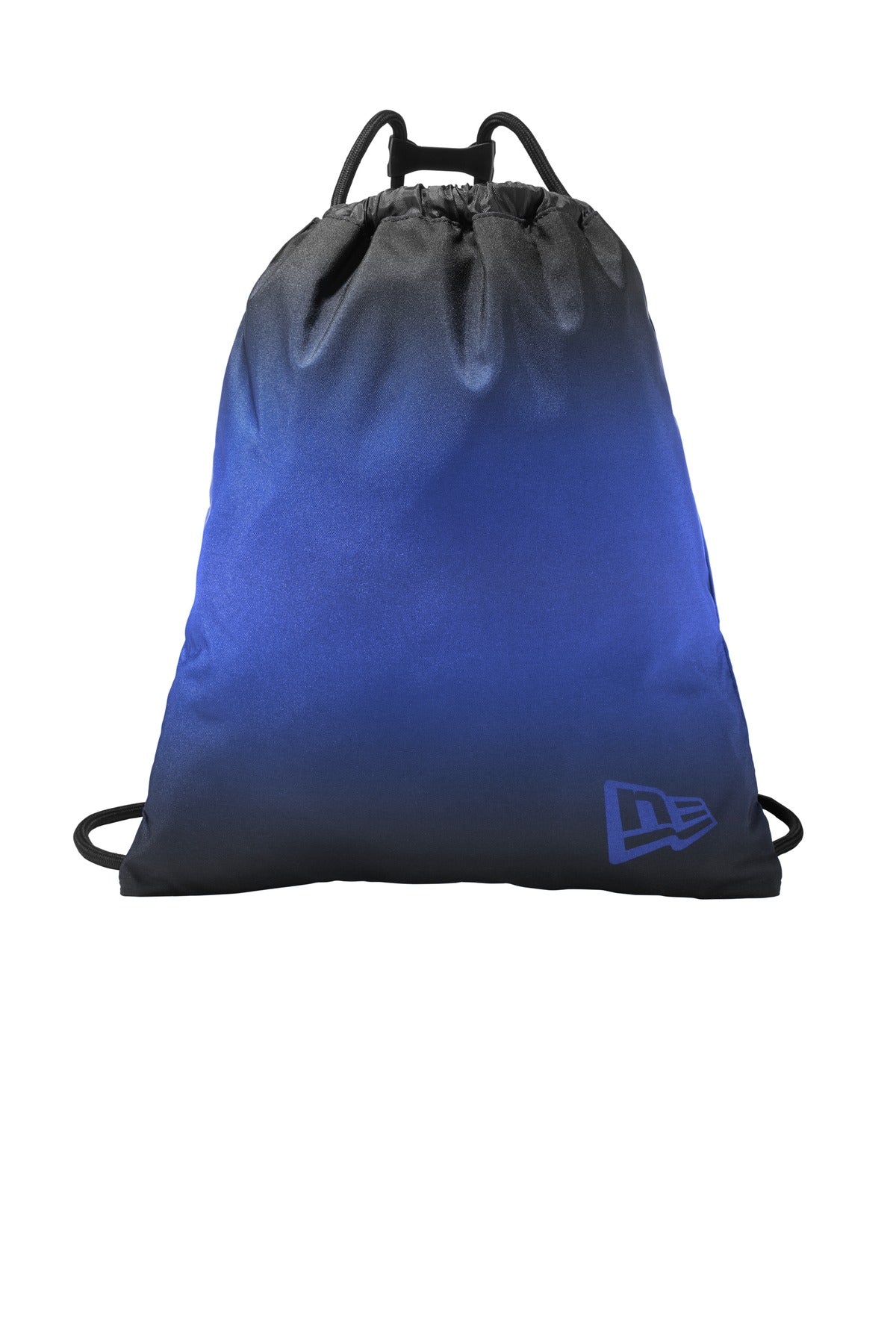 New Era  ®  Game Day Cinch NEB600 | Add Your Logo