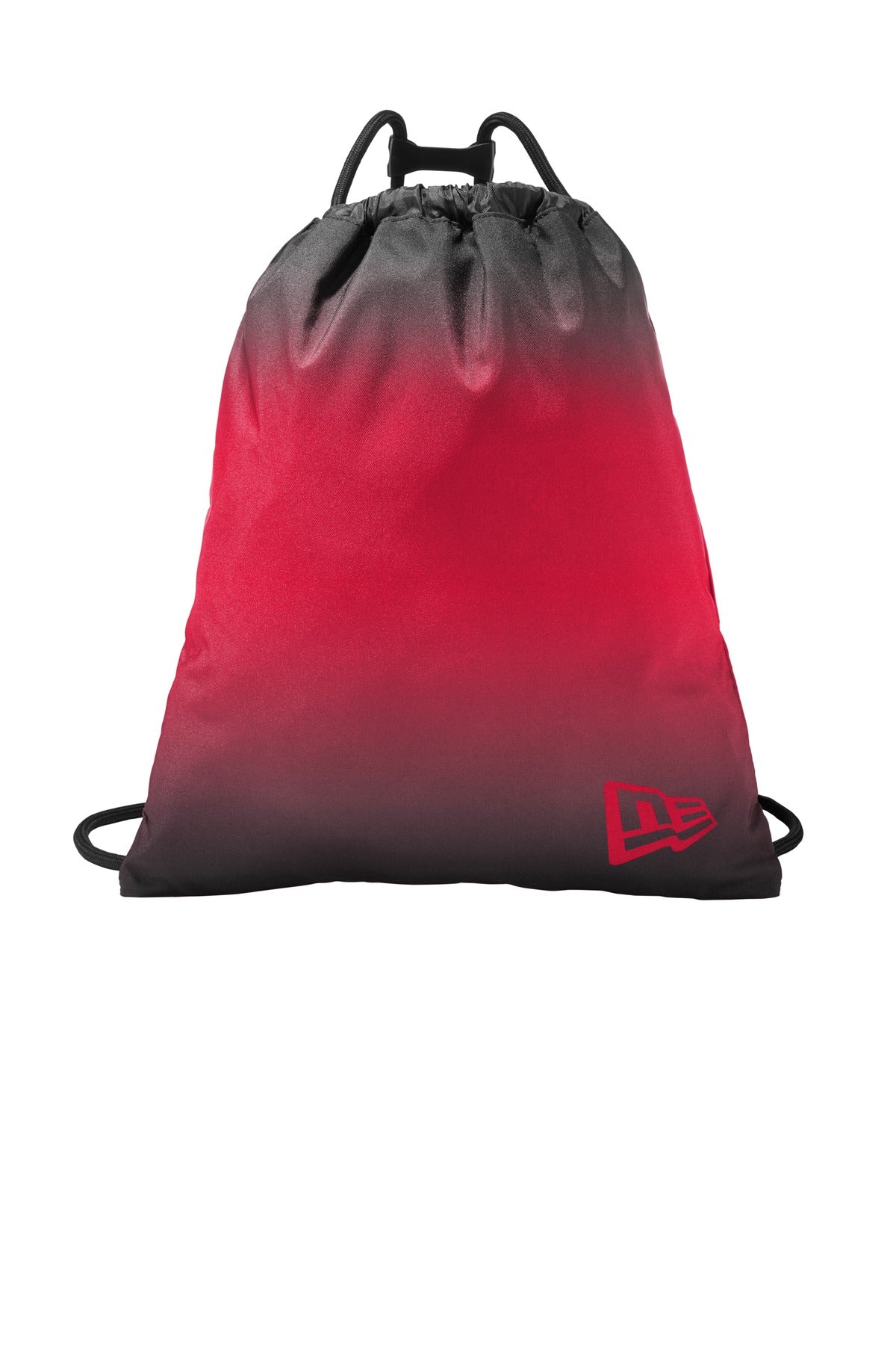 New Era  ®  Game Day Cinch NEB600 | Add Your Logo