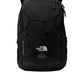 The North Face  ®  Groundwork Backpack. NF0A3KX6 | Add Your Logo