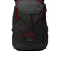 The North Face  ®  Groundwork Backpack. NF0A3KX6 | Add Your Logo