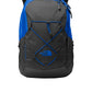 The North Face  ®  Groundwork Backpack. NF0A3KX6 | Add Your Logo