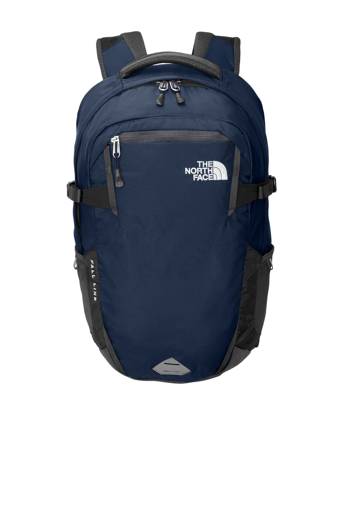 The North Face  ®  Fall Line Backpack. NF0A3KX7 | Add Your Logo