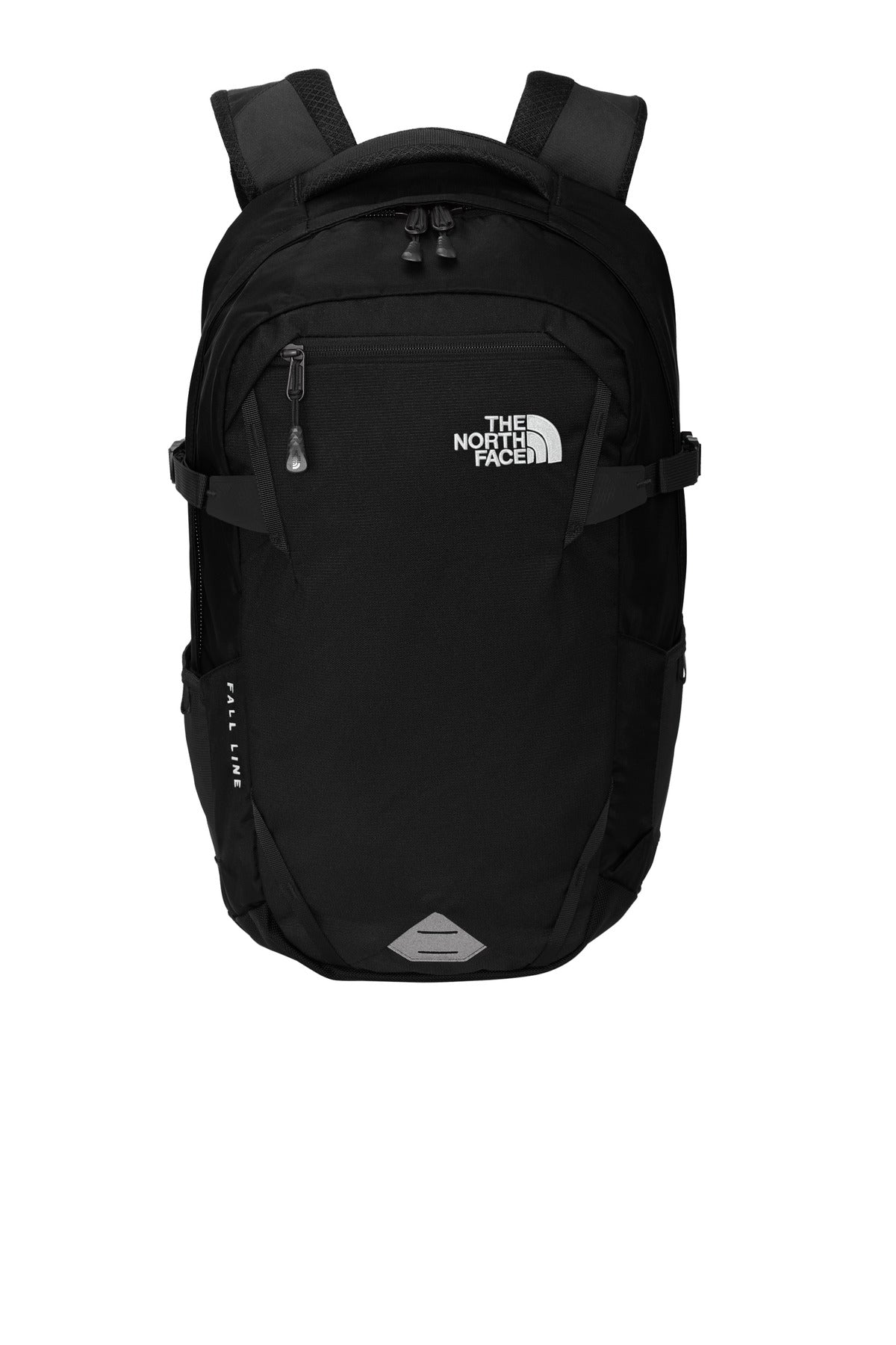 The North Face  ®  Fall Line Backpack. NF0A3KX7 | Add Your Logo