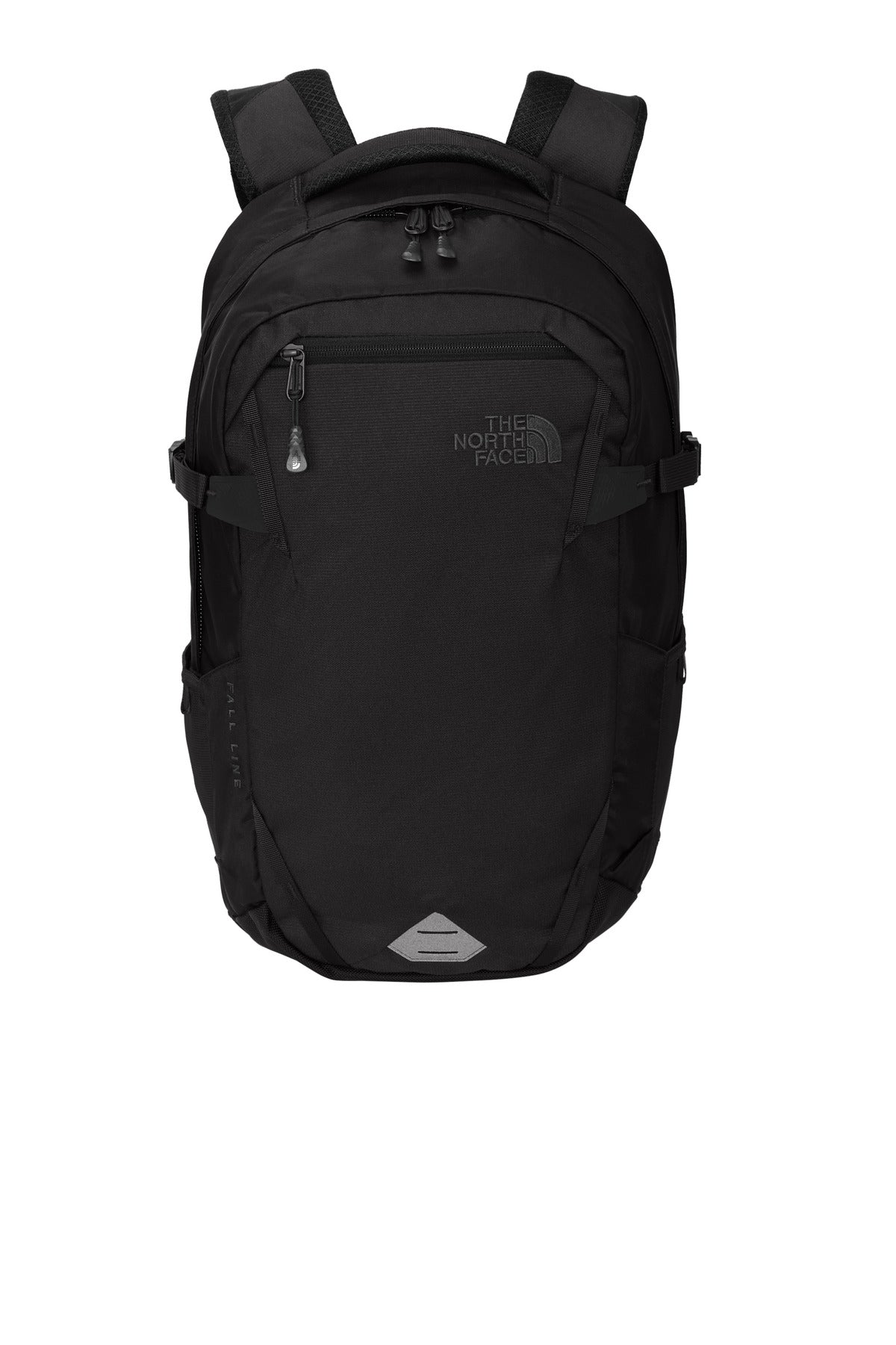 The North Face  ®  Fall Line Backpack. NF0A3KX7 | Add Your Logo