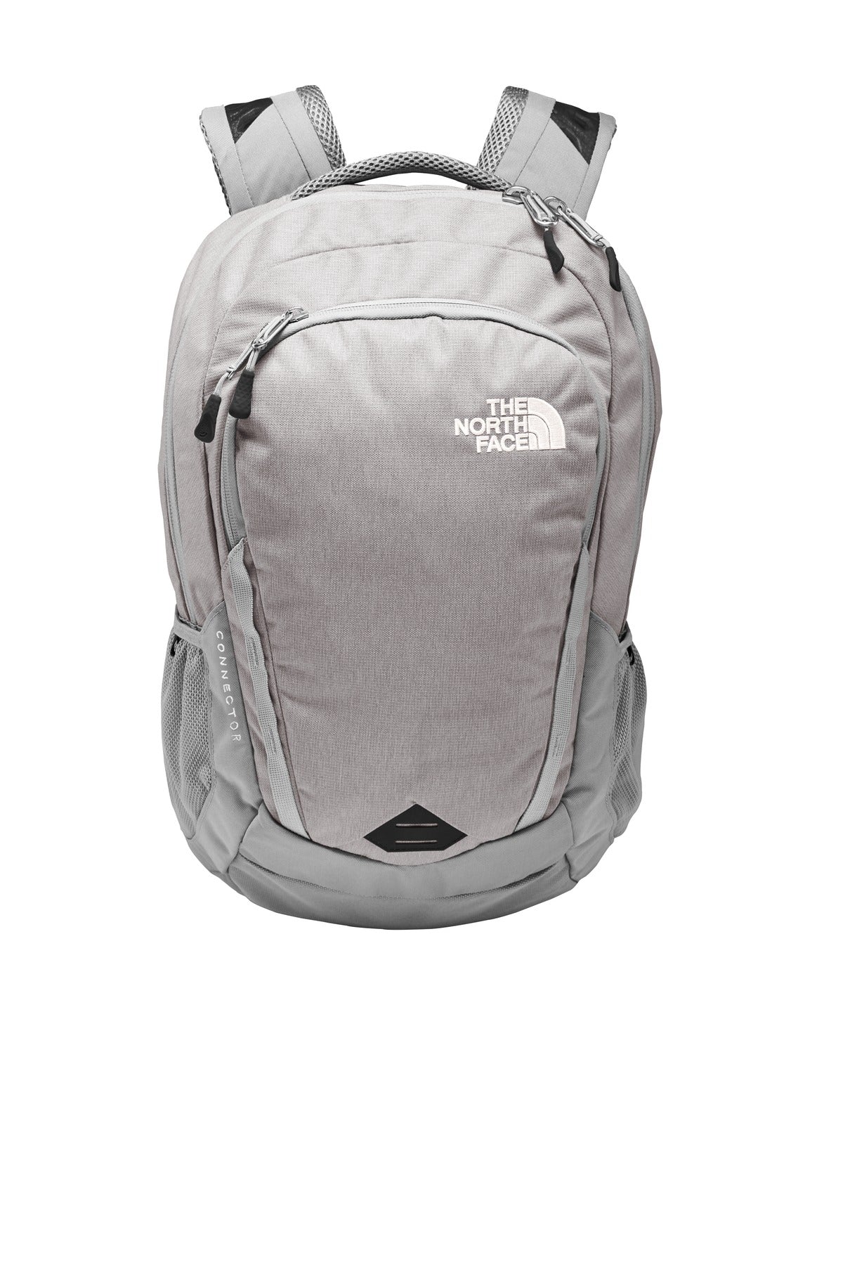 The North Face  ®  Connector Backpack. NF0A3KX8 | Add Your Logo