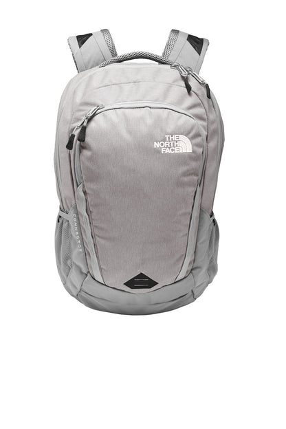 The North Face  ®  Connector Backpack. NF0A3KX8 | Add Your Logo